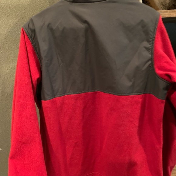 Columbia Jacket - Picture 3 of 7